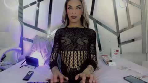 Snapshot of kloe_hh chatting on 23, 2, 2026 Kloe online show from 23, 2, 2026