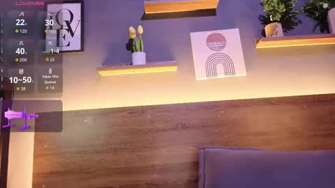 Snapshot of kloe_lustx chatting on 26, 2, 2026 KLOE online show from 26, 2, 2026