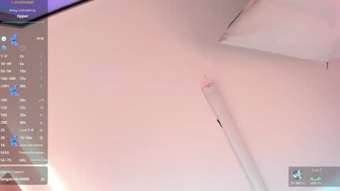 Kloe online show from 14, 12, 2024