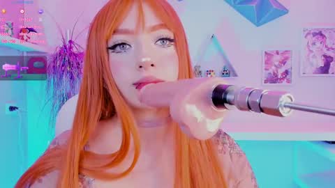 Kloe online show from 2, 10, 2025