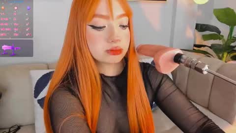 Kloe online show from 14, 12, 2025