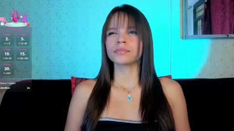 Snapshot of kloe_skinny23_aws chatting on 20, 6, 2026 Im Khloe online show from 20, 6, 2026