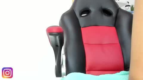 KLOE online show from 25, 3, 2026