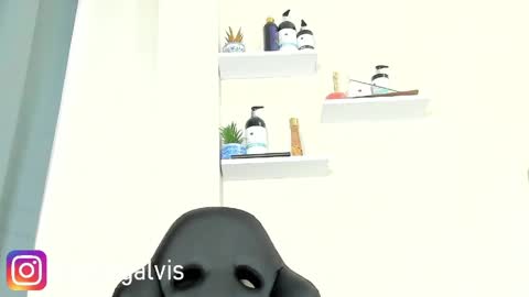 KLOE online show from 3, 4, 2026