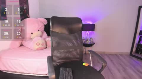 KLOE online show from 9, 1, 2026