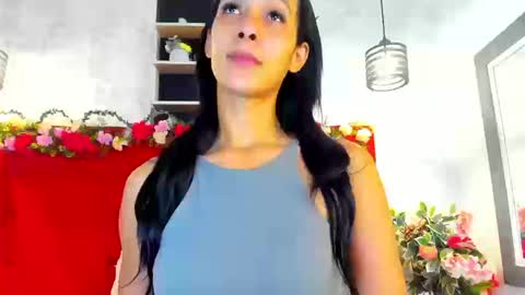 Snapshot of kloeh_star chatting on 25, 2, 2026 Kloeh online show from 25, 2, 2026