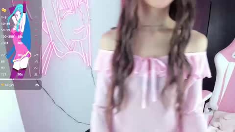 kloe online show from 4, 11, 2025