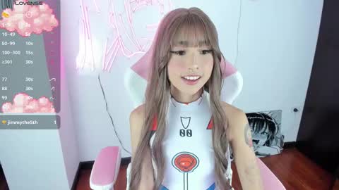 kloe online show from 19, 3, 2026