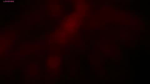 Snapshot of kloelamaravilla18 chatting on 4, 6, 2026 kloelamaravilla18 online show from 4, 6, 2026