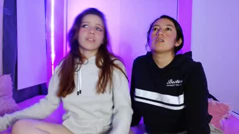 klohe and samantha online show from 22, 12, 2025