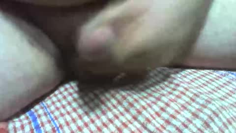 klok8230 online show from 10, 2, 2026