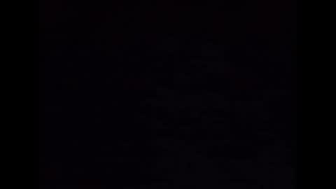 Snapshot of klou502 chatting on 11, 12, 2024 LOUiViLAN online show from 11, 12, 2024