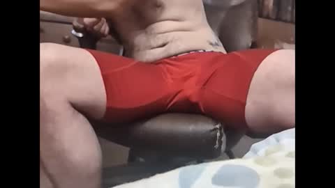 Snapshot of klou502 chatting on 13, 12, 2024 LOUiViLAN online show from 13, 12, 2024