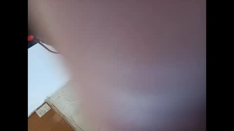 Snapshot of klou502 chatting on 30, 12, 2024 LOUiViLAN online show from 30, 12, 2024