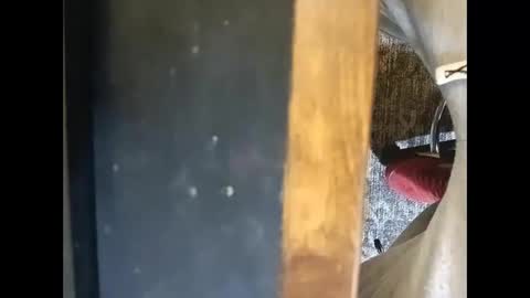 Snapshot of klou502 chatting on 4, 1, 2025 LOUiViLAN online show from 4, 1, 2025