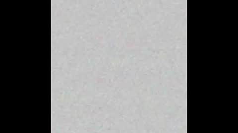 Snapshot of klou502 chatting on 9, 1, 2025 LOUiViLAN online show from 9, 1, 2025