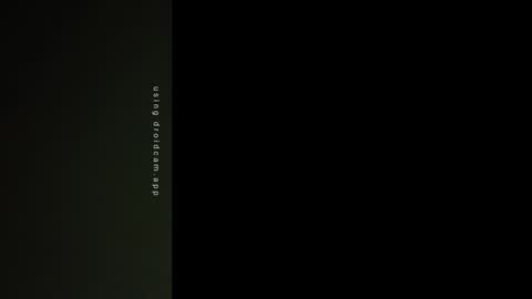 Snapshot of klou502 chatting on 29, 1, 2025 LOUiViLAN online show from 29, 1, 2025