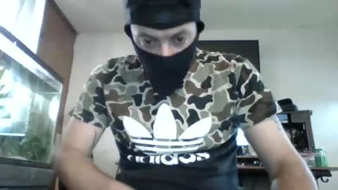 Snapshot of klou502 chatting on 10, 2, 2025 LOUiViLAN online show from 10, 2, 2025