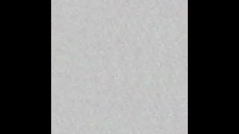 Snapshot of klou502 chatting on 18, 9, 2025 LOUiViLAN online show from 18, 9, 2025