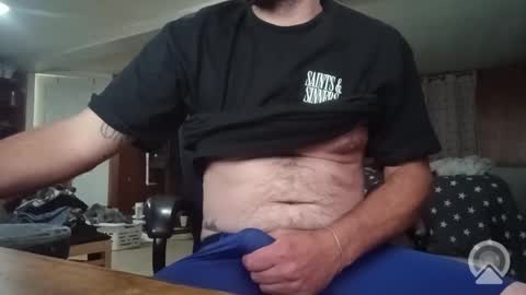 Snapshot of klou502 chatting on 22, 9, 2025 LOUiViLAN online show from 22, 9, 2025