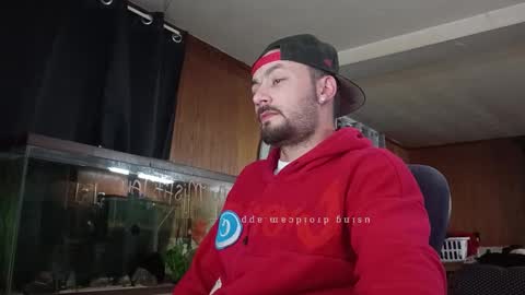 Snapshot of klou502 chatting on 22, 10, 2025 LOUiViLAN online show from 22, 10, 2025