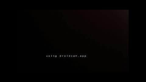 Snapshot of klou502 chatting on 2, 11, 2025 LOUiViLAN online show from 2, 11, 2025