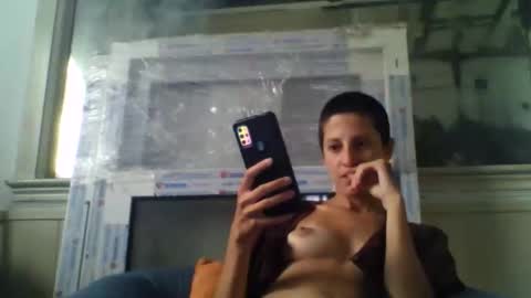 Klowrash online show from 15, 1, 2026