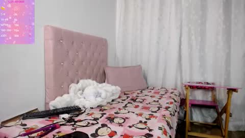 Valen online show from 13, 1, 2026