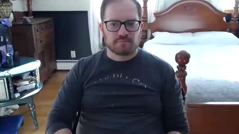 Kris online show from 21, 12, 2025