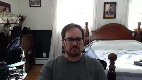 Kris online show from 31, 1, 2026