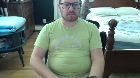 Snapshot of km0079 chatting on 28, 5, 2026 Kris online show from 28, 5, 2026