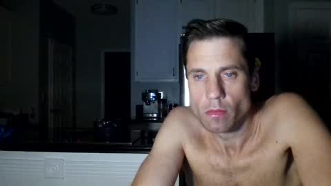 Kevv  Heidi All Hallows Eve Show online show from 8, 2, 2025