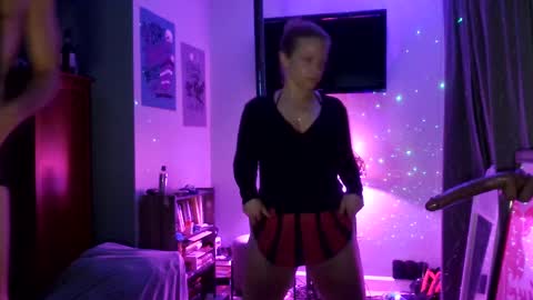 Kevv  Heidi All Hallows Eve Show online show from 7, 3, 2025