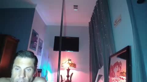 Kevv  Heidi All Hallows Eve Show online show from 11, 3, 2026