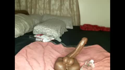 kmagie online show from 20, 12, 2024