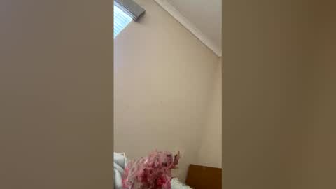 kmask16 online show from 12, 4, 2026