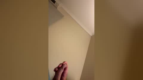 kmask16 online show from 15, 4, 2026