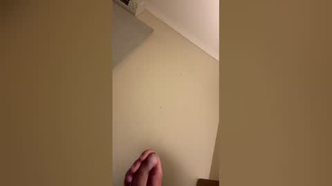 kmask16 online show from 17, 4, 2026