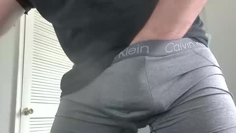 cbmeans online show from 14, 4, 2026