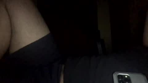 Snapshot of kmed2000 chatting on 3, 3, 2025 Countryguy6969 online show from 3, 3, 2025