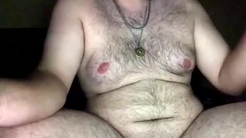 Snapshot of kmed2000 chatting on 23, 10, 2025 Countryguy6969 online show from 23, 10, 2025