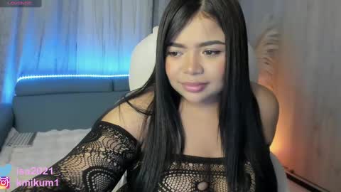 kamila online show from 28, 2, 2025