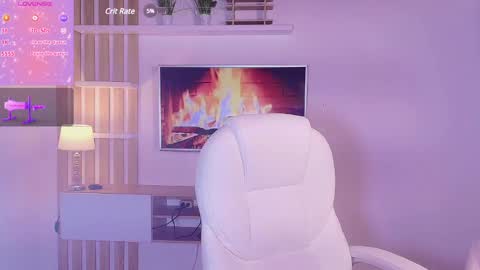 Snapshot of kmila_carson chatting on 20, 2, 2025 kmila online show from 20, 2, 2025