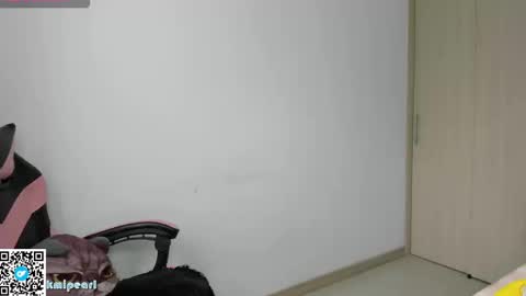 Camila Reyes online show from 12, 3, 2026