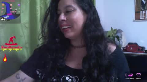 Kodran online show from 22, 10, 2025