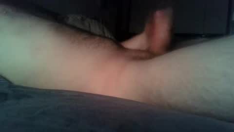 Snapshot of kmlt420 chatting on 1, 10, 2025 kmlt420 online show from 1, 10, 2025
