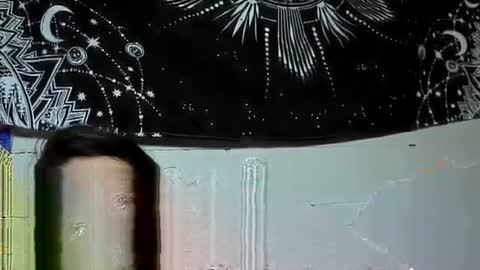 kmorrison4906 online show from 21, 12, 2025