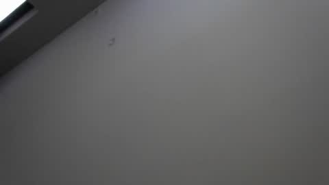 knarfiztrh online show from 10, 11, 2025