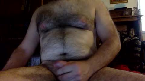 knbnyc online show from 15, 4, 2026