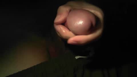 Snapshot of kncffsnhifrl chatting on 12, 3, 2025 kncffsnhifrl online show from 12, 3, 2025